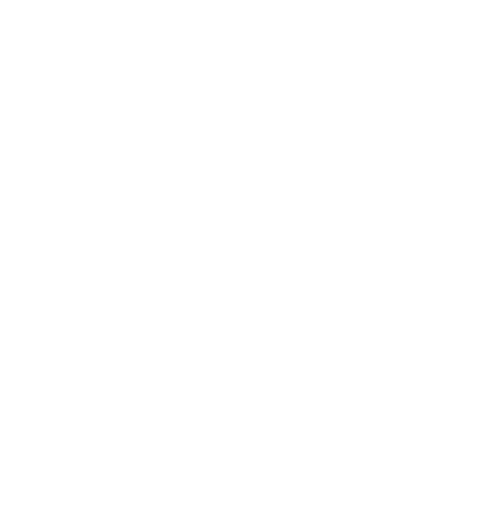 ŠVEMA JOB s.r.o.
